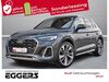Audi Q5 wunstorf