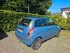 Lancia Ypsilon rehlingen