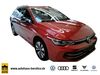 VW Golf Eberswalde