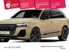 Audi Q7 iggensbach