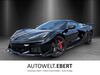 Corvette Z06 ober-hilbersheim