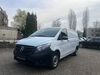 Mercedes-Benz Vito k