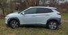 Hyundai KONA Elektro muenster-sarmsheim