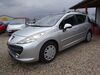 Peugeot 207 kreis|erlangen-hoechstadt