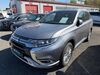 Mitsubishi Outlander Münster-Sarmsheim