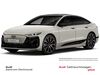 Audi S6 e-tron bl|nordrhein-westfalen