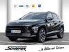 Hyundai KONA Niederdürenbach