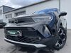 Opel Mokka-e ruttersdorf-lotschen
