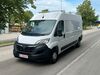 Opel Movano geisenfeld