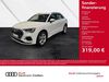 Audi Q3 ockenheim