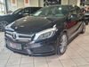 Mercedes-Benz A 200 ehringshausen