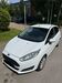 Ford Fiesta bl|nordrhein-westfalen