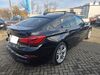 BMW 535 Gran Turismo rabenau