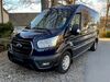 Ford Transit graefendhron