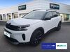 Citroen C5 Aircross oberheimbach