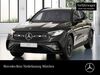 Mercedes-Benz GLC 200 obergriesbach