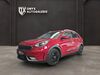 Kia Niro trechtingshausen