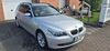 BMW 530 Meinborn