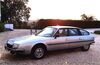 Citroen CX niederhosenbach