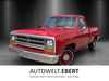 Dodge RAM ober-hilbersheim