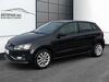 VW Polo kreis|lahn-dill-kreis