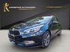 Kia ceed / Ceed Heidesheim am Rhein