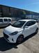 Hyundai i10 muenster-sarmsheim