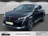 Peugeot 3008 dankmarshausen