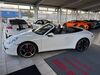 Porsche 991 drossdorf