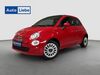 Fiat 500C juetrichau