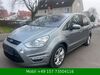 Ford S-Max dankmarshausen