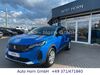 Peugeot 3008 kreis|suedliche-weinstrasse