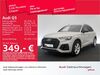 Audi Q5 tegernsee