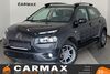 Citroen C4 Cactus kreis|rheingau-taunus-kreis