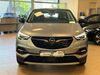 Opel Grandland (X) niederduerenbach