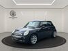 Mini ONE fredersdorf-vogelsdorf