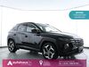 Hyundai TUCSON ockenheim