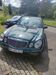 Mercedes-Benz 280 goergeshausen