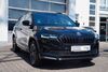 Skoda Karoq giesenhausen