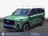 Ford Tourneo Courier schoena-kolpien