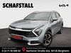 Kia Sportage irrhausen