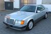 Mercedes-Benz CE 300 wunstorf