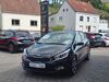 Kia ceed / Ceed roedelhausen