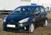 Ford B-Max niederheimbach