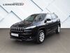 Jeep Cherokee Niederdürenbach