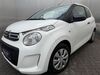 Citroen C1 niederduerenbach
