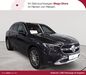 Mercedes-Benz GLC 220 dittelsheim-hessloch