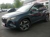 Hyundai TUCSON wattmannshagen