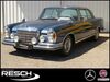 Mercedes-Benz 280 obergriesbach