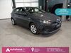 Kia ceed / Ceed kuehbach